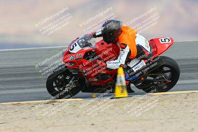 media/Feb-09-2024-CVMA Practice-Apex Assassins (Fri) [[2a04248883]]/Racer 3/Session 2 (Turn 12 Inside Pans)/